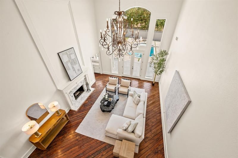1849 Pearson Crossing, Keller TX 76248 - Photo 25