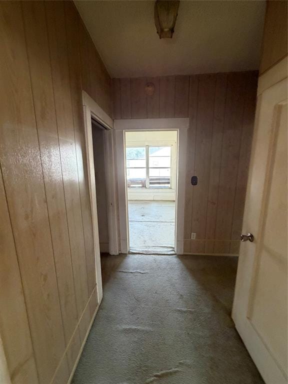 619 W Owing Street, Denison TX 75020 - Photo 6