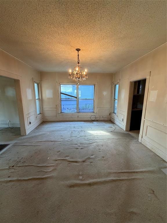 619 W Owing Street, Denison TX 75020 - Photo 17