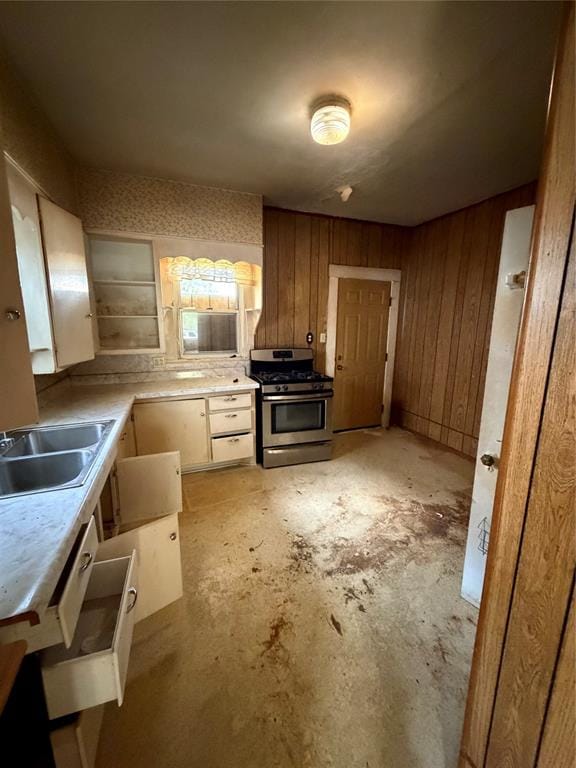 619 W Owing Street, Denison TX 75020 - Photo 16