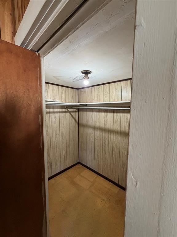 619 W Owing Street, Denison TX 75020 - Photo 12