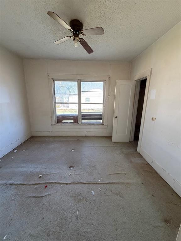 619 W Owing Street, Denison TX 75020 - Photo 7