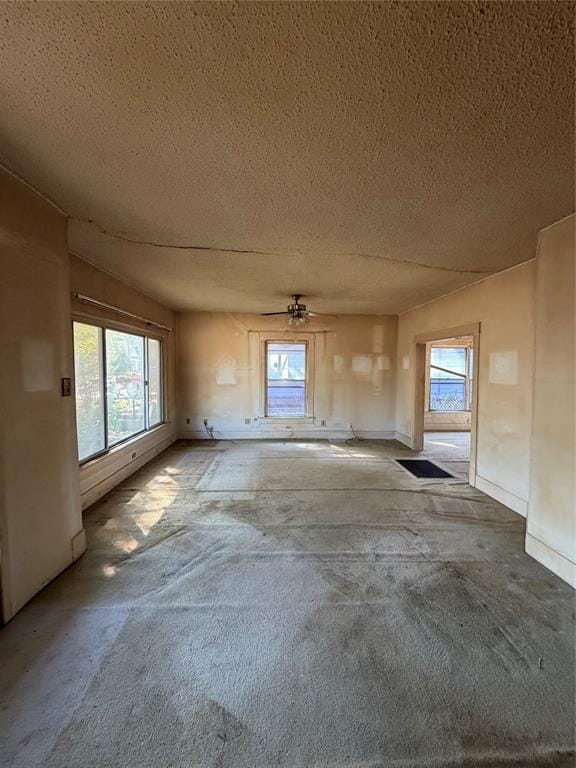 619 W Owing Street, Denison TX 75020 - Photo 3