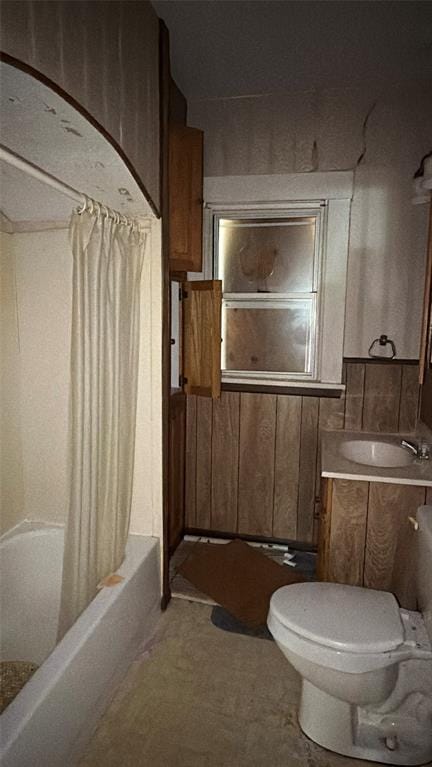 619 W Owing Street, Denison TX 75020 - Photo 20