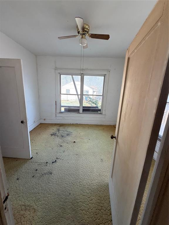619 W Owing Street, Denison TX 75020 - Photo 9