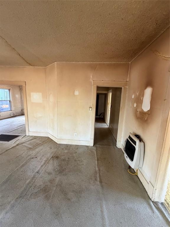 619 W Owing Street, Denison TX 75020 - Photo 10