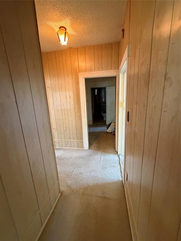 619 W Owing Street, Denison TX 75020 - Photo 18
