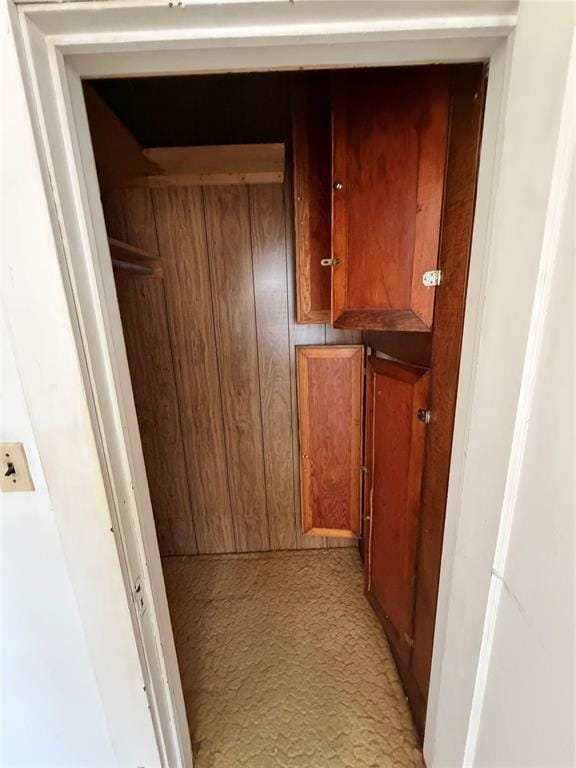 619 W Owing Street, Denison TX 75020 - Photo 15