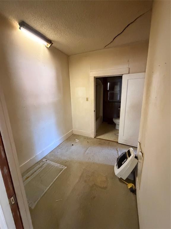 619 W Owing Street, Denison TX 75020 - Photo 19