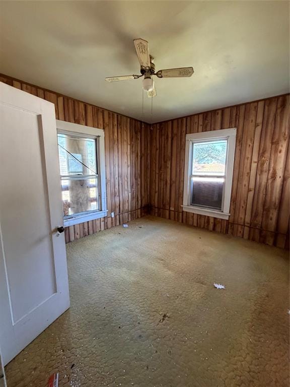 619 W Owing Street, Denison TX 75020 - Photo 8