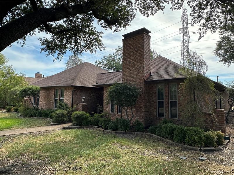1420 Oxford Place, Mesquite TX 75149 - Photo 2