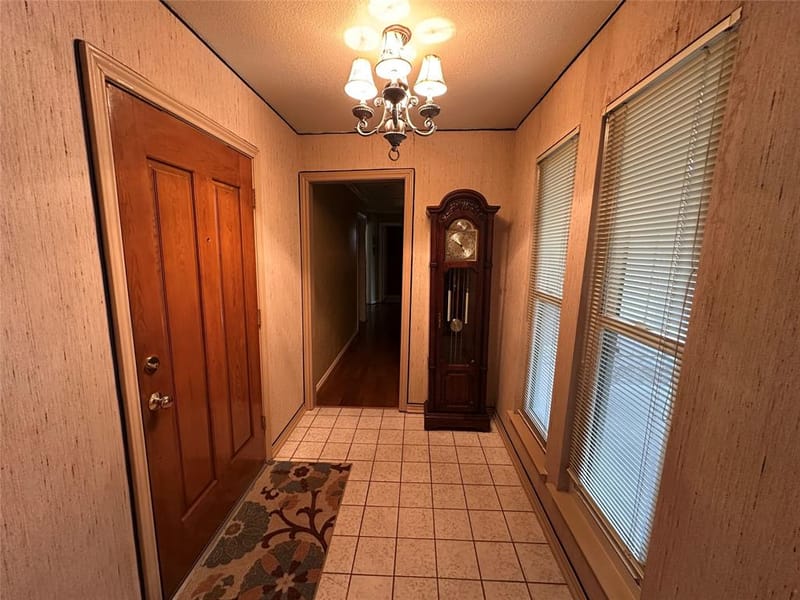 1420 Oxford Place, Mesquite TX 75149 - Photo 6