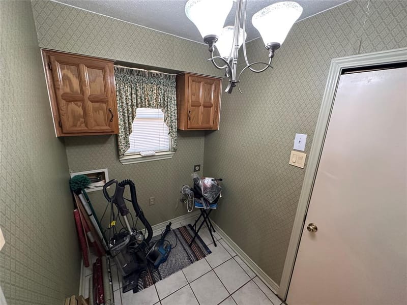 1420 Oxford Place, Mesquite TX 75149 - Photo 16