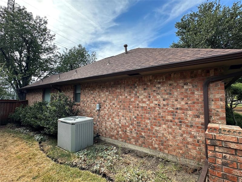 1420 Oxford Place, Mesquite TX 75149 - Photo 26