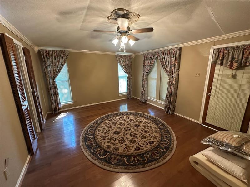 1420 Oxford Place, Mesquite TX 75149 - Photo 22