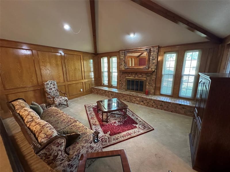 1420 Oxford Place, Mesquite TX 75149 - Photo 7