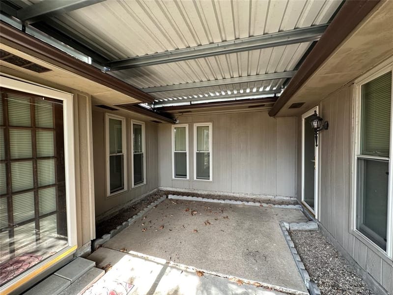 1420 Oxford Place, Mesquite TX 75149 - Photo 28