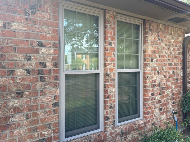 1420 Oxford Place, Mesquite TX 75149 - Photo 5
