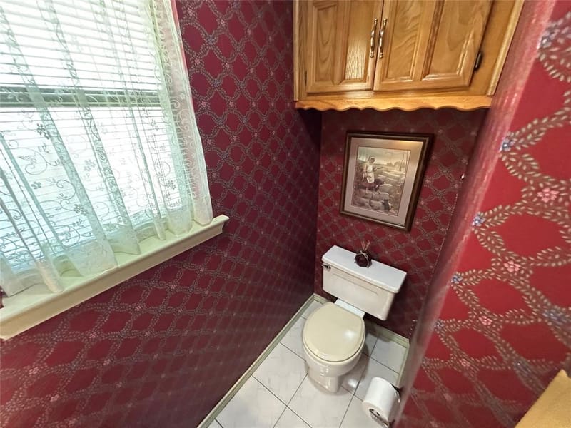 1420 Oxford Place, Mesquite TX 75149 - Photo 20