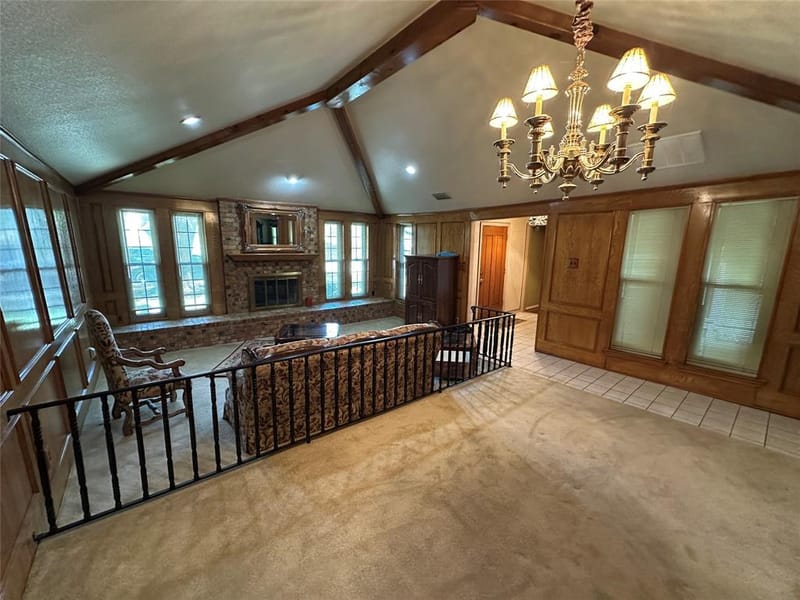 1420 Oxford Place, Mesquite TX 75149 - Photo 9