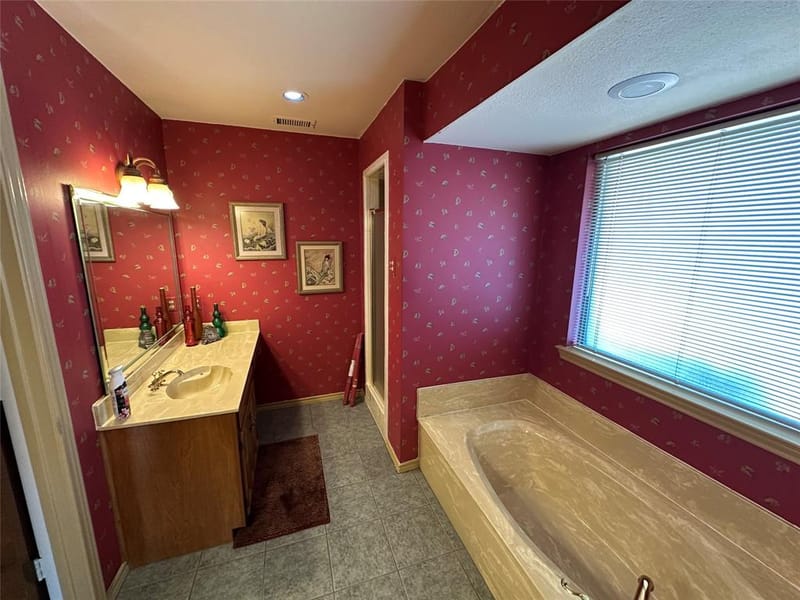 1420 Oxford Place, Mesquite TX 75149 - Photo 24