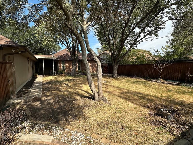 1420 Oxford Place, Mesquite TX 75149 - Photo 30