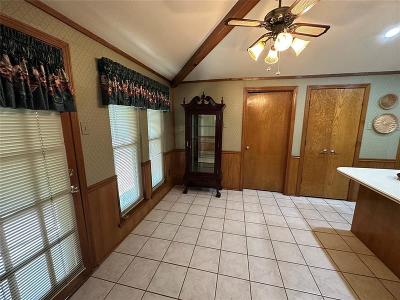 1420 Oxford Place, Mesquite TX 75149 - Photo 10