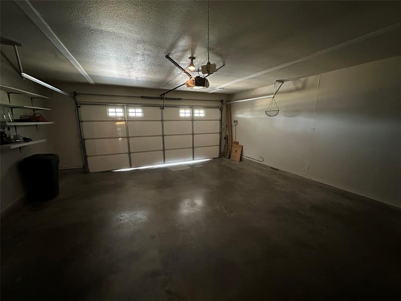 1420 Oxford Place, Mesquite TX 75149 - Photo 33