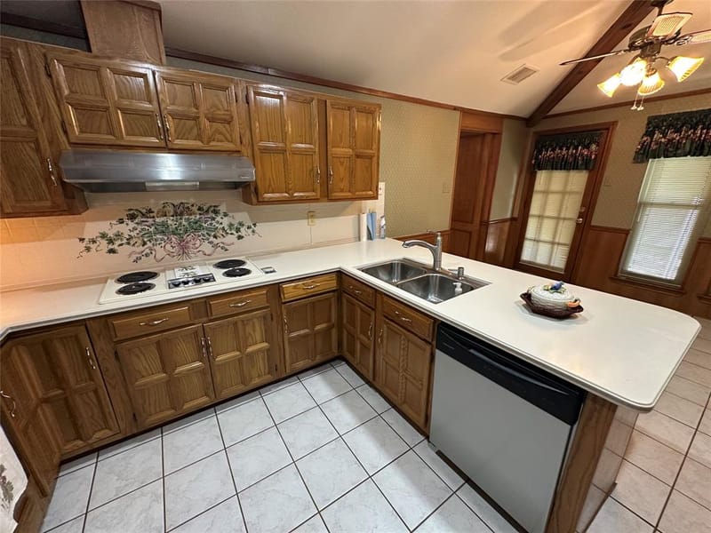 1420 Oxford Place, Mesquite TX 75149 - Photo 14