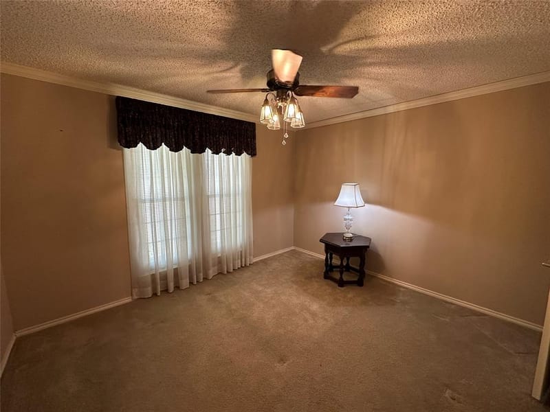 1420 Oxford Place, Mesquite TX 75149 - Photo 18