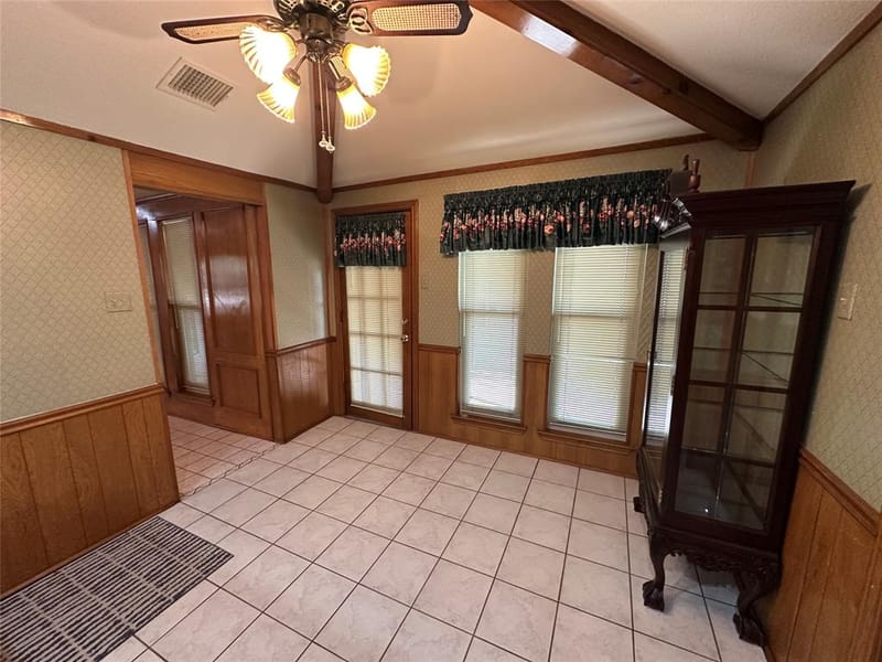 1420 Oxford Place, Mesquite TX 75149 - Photo 15