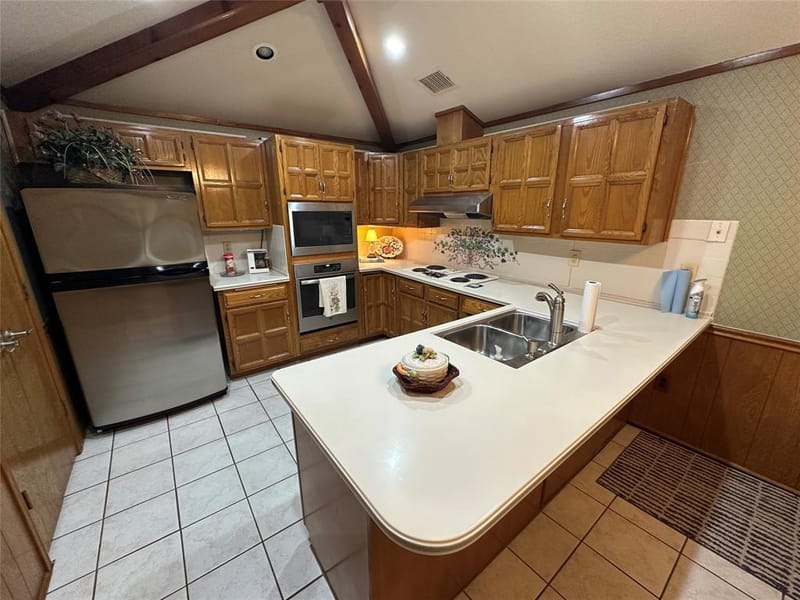 1420 Oxford Place, Mesquite TX 75149 - Photo 11