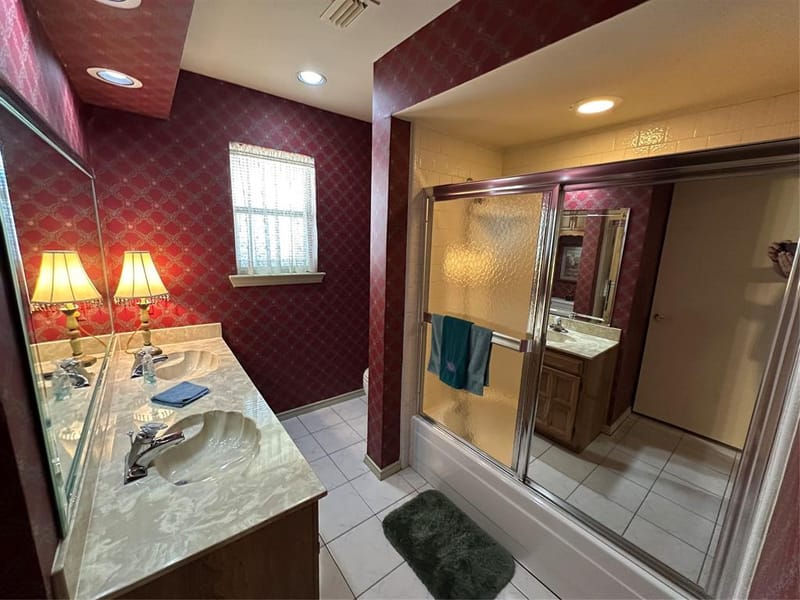 1420 Oxford Place, Mesquite TX 75149 - Photo 19