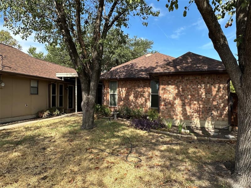 1420 Oxford Place, Mesquite TX 75149 - Photo 31