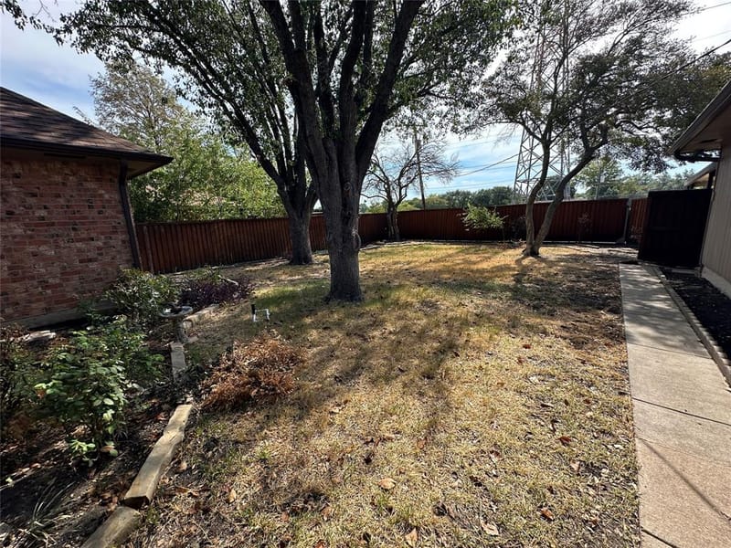 1420 Oxford Place, Mesquite TX 75149 - Photo 29