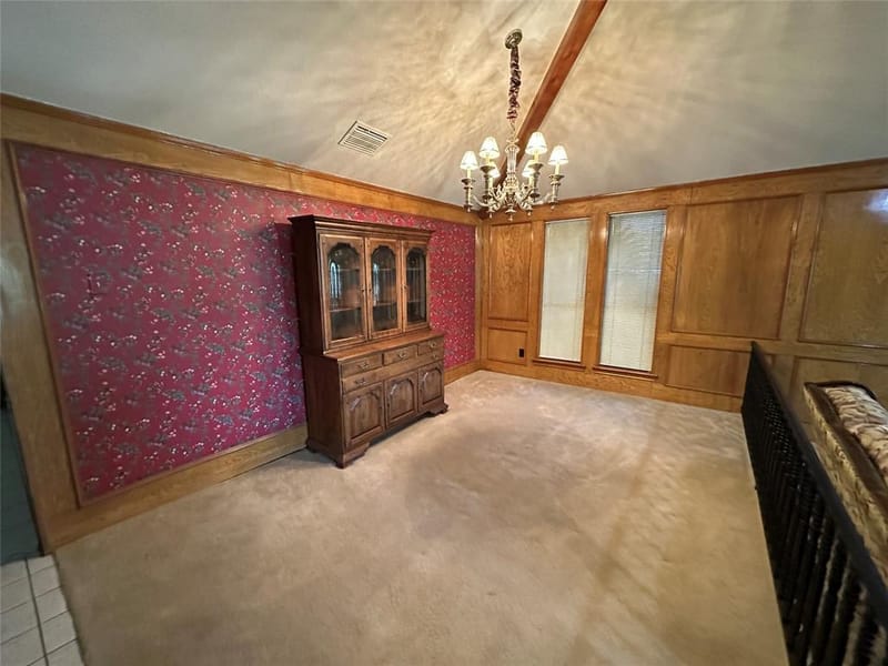 1420 Oxford Place, Mesquite TX 75149 - Photo 8