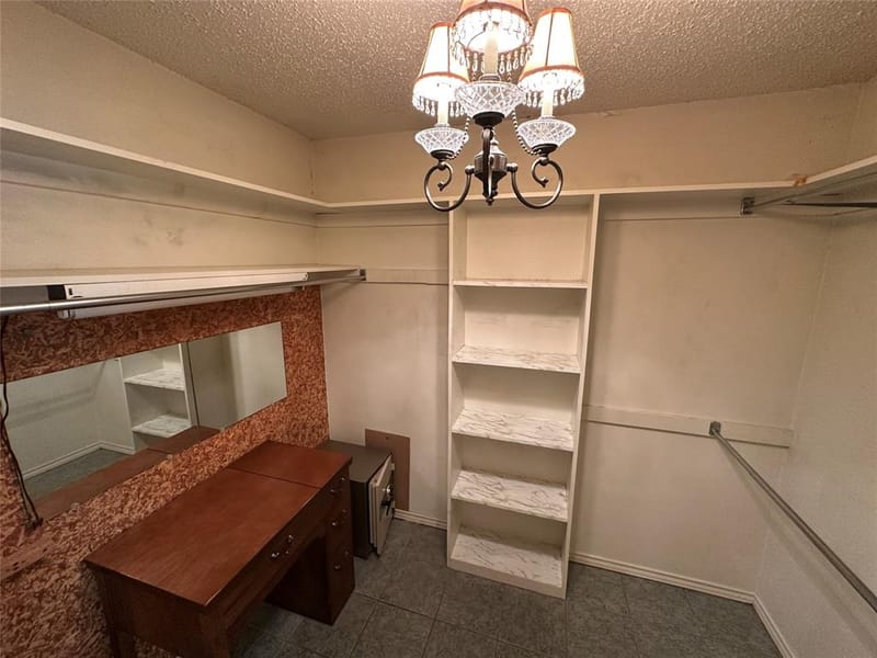 1420 Oxford Place, Mesquite TX 75149 - Photo 25