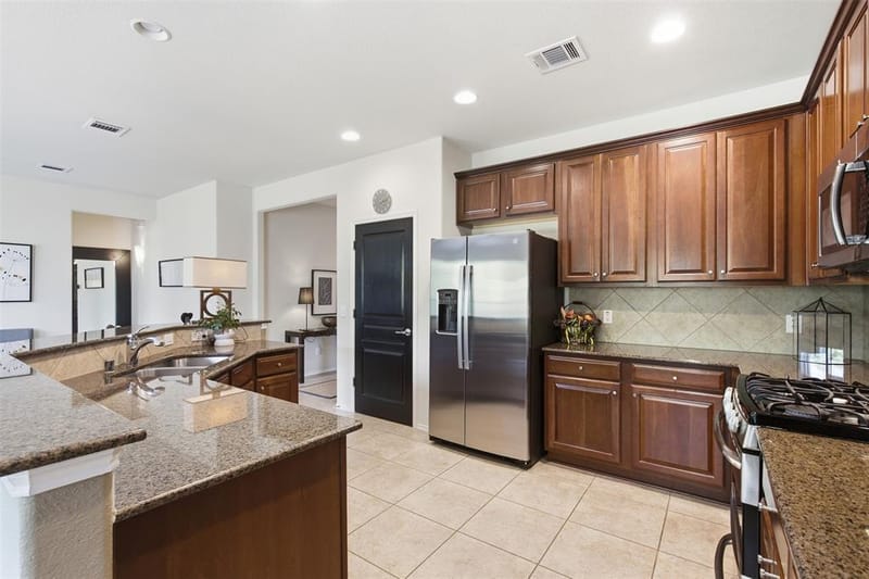 960 Pasatiempo Drive, Frisco TX 75036 - Photo 6