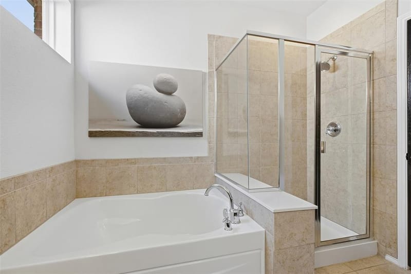 960 Pasatiempo Drive, Frisco TX 75036 - Photo 17
