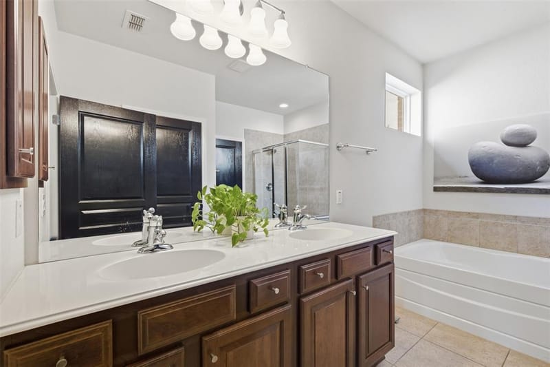 960 Pasatiempo Drive, Frisco TX 75036 - Photo 16