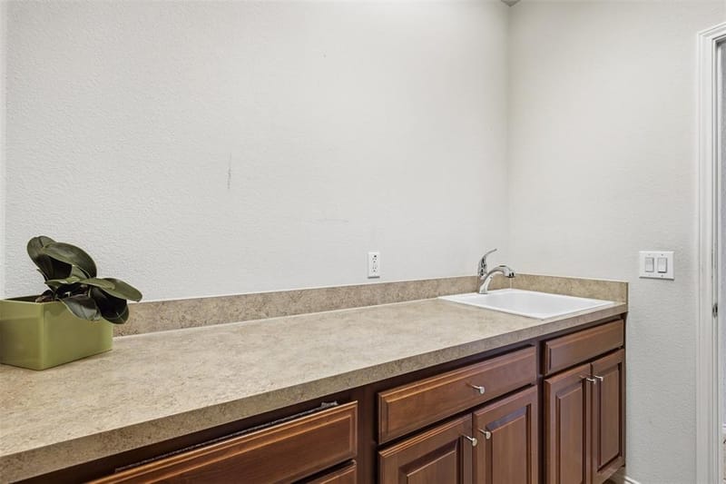 960 Pasatiempo Drive, Frisco TX 75036 - Photo 26