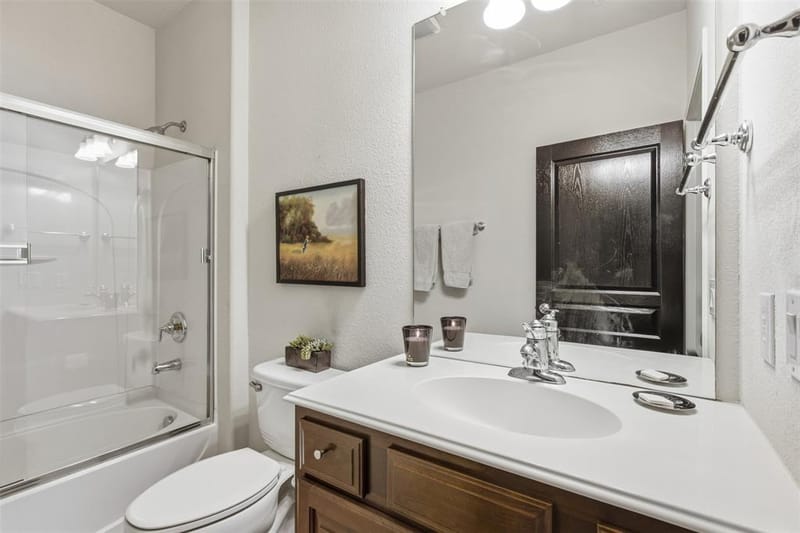 960 Pasatiempo Drive, Frisco TX 75036 - Photo 22