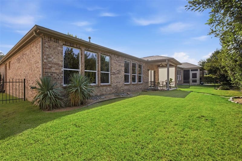 960 Pasatiempo Drive, Frisco TX 75036 - Photo 28