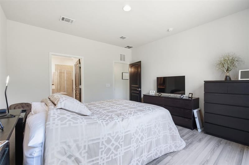 960 Pasatiempo Drive, Frisco TX 75036 - Photo 14