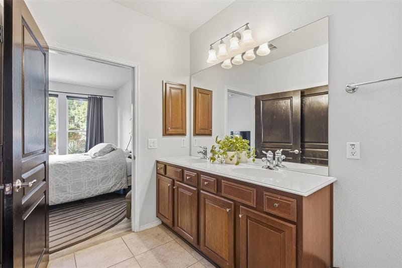 960 Pasatiempo Drive, Frisco TX 75036 - Photo 18