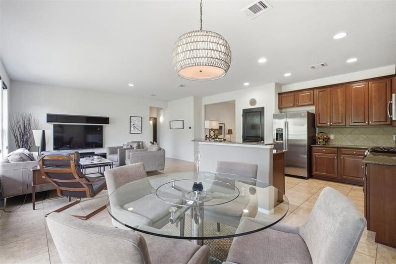 960 Pasatiempo Drive, Frisco TX 75036 - Photo 11