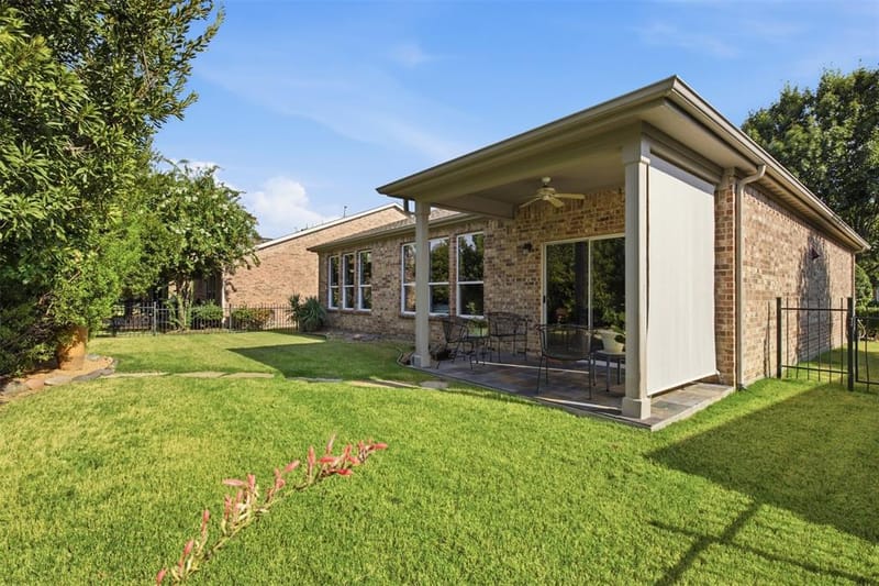 960 Pasatiempo Drive, Frisco TX 75036 - Photo 29