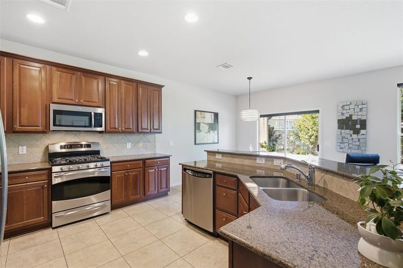 960 Pasatiempo Drive, Frisco TX 75036 - Photo 8