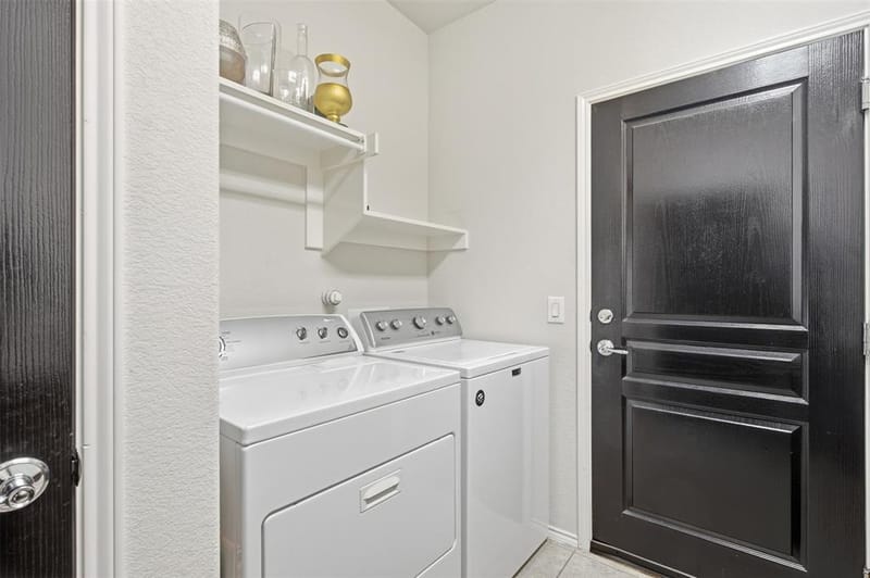 960 Pasatiempo Drive, Frisco TX 75036 - Photo 25