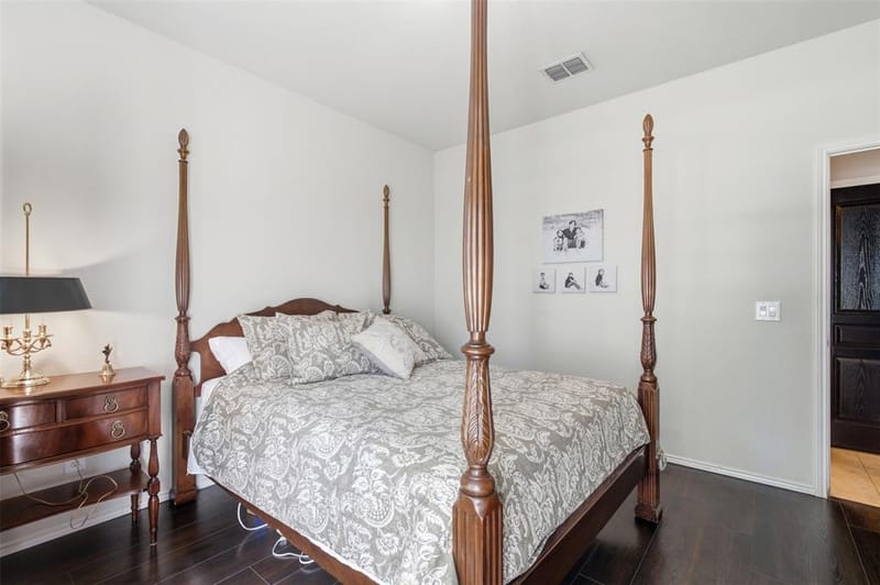 960 Pasatiempo Drive, Frisco TX 75036 - Photo 21